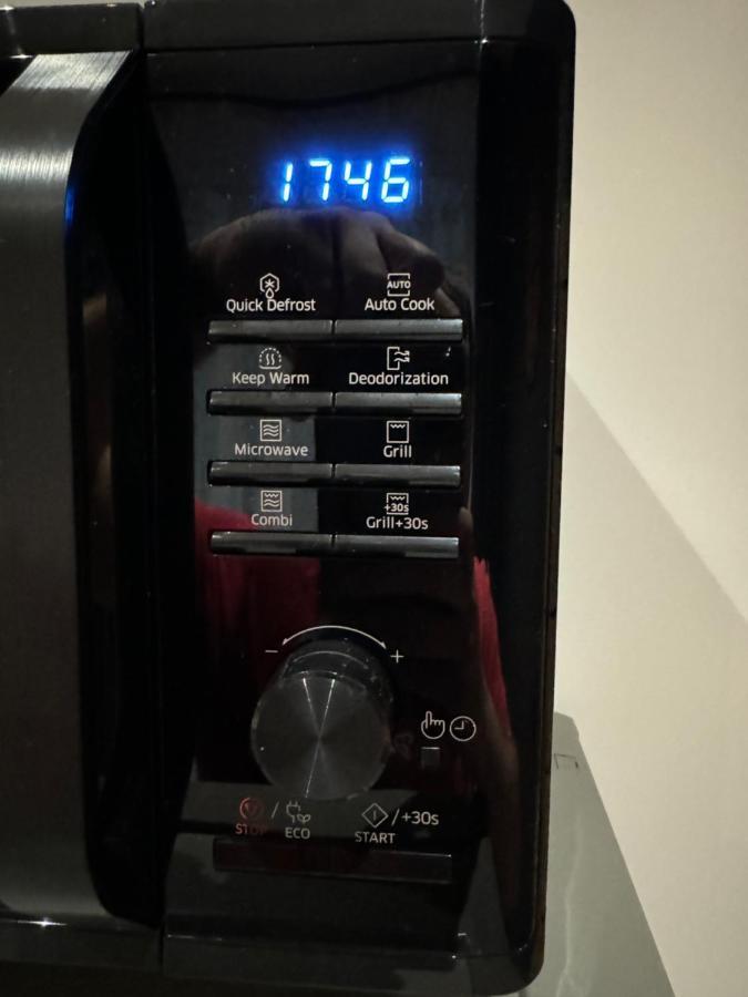 Chicago Apartment Katowice Zewnętrze zdjęcie