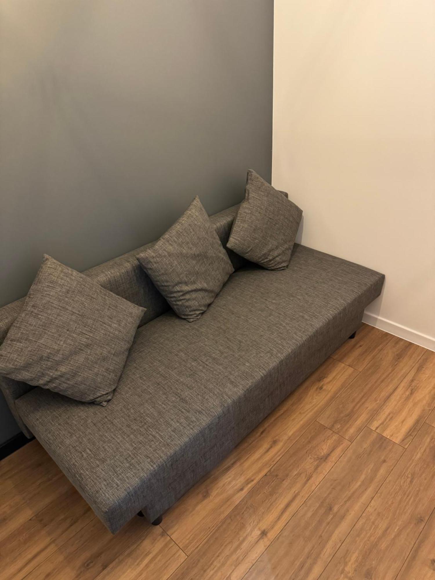Chicago Apartment Katowice Zewnętrze zdjęcie