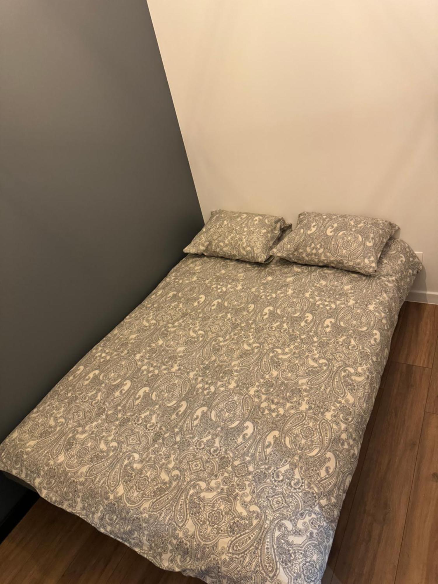 Chicago Apartment Katowice Zewnętrze zdjęcie